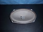 8485 Best Oval Speaker