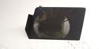 644.vo1r97 850 Volvo Speaker Lh Side Cover Grille Gry
