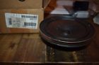 85111846 Volvo Loudspeaker Genuine Oem