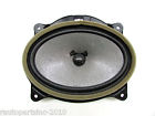 85160-aa420 Toyota Camry Front Left Right Speaker Oem