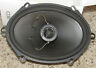 8573 Eclipse Way Speaker Rms Max Tested