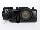 10306-f0022 86150-04030 Jbl 2006 Toyota Tacoma