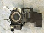 86150-0c030 Toyota Oem Part 08-16