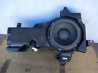Lx570 86150-0w100 Lexus 2011-2016 Rear