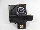 86150-14021 Toyota Supra Turbo Right
