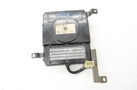 86150-17030 1985-1989 Toyota Mr2 Aw11 4age 1.6l Subwoofer Assembly