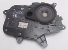 86150-30290 Pioneer Km507134 98-05 Lexus