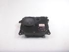 86150-30310 Lexus Rear Right Passenger Side Door Audio Speaker