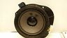 86150-33160 Pioneer Lexus Es Left Front Lf Door Speaker Oem