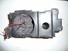 86150-35070 Toyota Hilux Pickup Truck