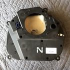 86150-50200 Nakamichi Lexus Speaker Housing Oem Left Front