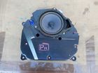 86150-50260 Lexus 1995-2000 Ls400 Front