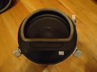 86150-50270 Lexus Pkg Tray Speaker Oem