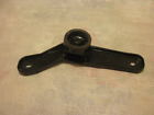 86150-52010 2012-2014 Toyota Prius C