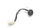 86150-53190 Lexus Tweeter Speaker Right Driver Oem Rh