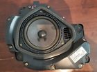 86150-60060 86150-60070 Pioneer Oem Lexus Lx Door Speakers