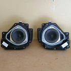 86150-60100 86150-60090 Nakamichi 98-00 Lexus