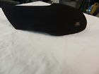 86150-ac171 Toyota Oem Avalon Rh Passenger Tweeter Speaker