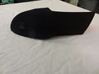 86150-ac200 Toyota Oem 2000-2004 Avalon