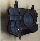 86150-ae030 Toyota 2007 Sienna Rear