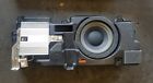 86150-04100 8615004100 Jbl Subwoofer Fits