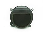 644.le1r07 861500w230 861600wg70 Lexus Speaker Mark Levinson Rear Subwoofer Oem