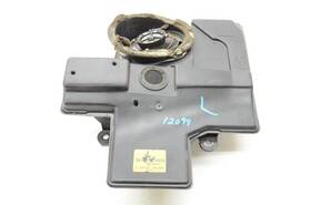 86151-14070 1987-1992 Toyota Supra Mk3 Driver Left Front Door Speaker Pod 86151 14070