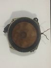 86160-02141 Toyota Corolla Oem Rear Speakers Stock Factory Part