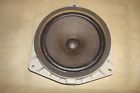 86160-02450 Toyota Corolla Front Door Speaker