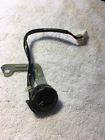 86160-02480 Toyota 03-08 Corolla Oem