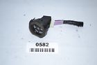 86160-02a70 Factory Spec Toyota Corolla Passenger Right Front Door Tweeter Oem
