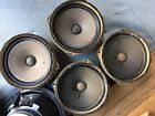 86160-04040 86160-04020 - Toyota 1998 Tacoma