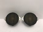 86160-04140 Toyota 2010 Tacoma Speaker