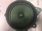 86160-06170 Toyota Speaker Oem