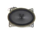 86160-06360 Toyota Camry Rear Speaker