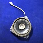 86160-08070 Oem Denso 1998 2002