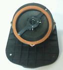 86160-0w120 86160-0c050 Toyota 2000-2006 Tacoma
