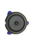 86160-0c140 Toyota Highlander Rear Door Speaker Left Right Assy Oem
