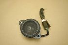 86160-0c150 Toyota Tundra Sequoia Dash Tweeter Jbl Speaker Left Or Right