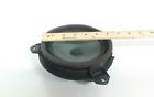 86160-0d370 861600d370 Toyota Yaris Oem Left Front Door Radio Speaker