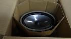 86160-0e070 04-09 Oem New Lexus