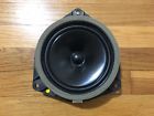 86160-0e080 Lexus Rear Right Or Left Door Speaker Oem