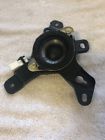 86160-0e100 Lexus Front Door Tweeter Speaker Right Oem