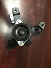 86160-0e110 2010-2013 Lexus Rx350 Left