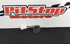 86160-0e130 Lexus 2010-2015 Rx350 Rx450h