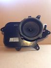 86160-0w170 Lexus Gs430 2002 2003