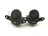 86160-0w230 Lexus Driver Dash Tweeter Oem