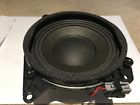 86160-0w260 Oem Lexus Rear Sub Woofer Speaker Stereo Mark Levinson