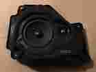 86160-0w290 Mark Levinson Lexus Lx470