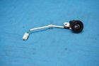 86160-0w300 Lexus Front Passenger Door Speaker Tweeter Oem